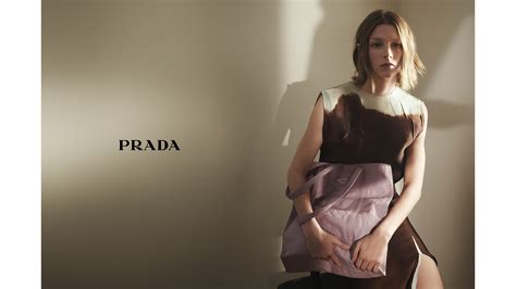 prada spring 2023 campaign|ss 2023 prada.